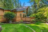 41 Louise View Drive - Photo 27