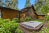 41 Louise View Drive - Photo 28