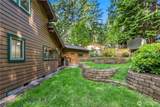 41 Louise View Drive - Photo 29