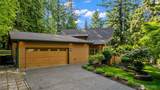41 Louise View Drive - Photo 30
