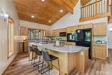 41 Louise View Drive - Photo 4