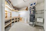 41 Louise View Drive - Photo 31