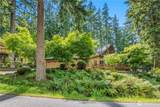 41 Louise View Drive - Photo 32