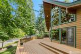 41 Louise View Drive - Photo 5
