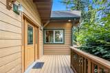 41 Louise View Drive - Photo 6