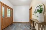 41 Louise View Drive - Photo 7