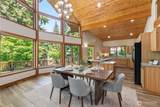 41 Louise View Drive - Photo 8