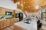 41 Louise View Drive - Photo 9
