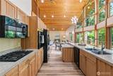 41 Louise View Drive - Photo 10