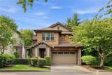 6603 Waterton Circle - Photo 1