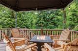 6603 Waterton Circle - Photo 11