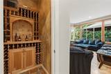 6603 Waterton Circle - Photo 12