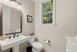 6603 Waterton Circle - Photo 13