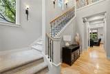 6603 Waterton Circle - Photo 14