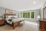 6603 Waterton Circle - Photo 15