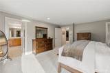 6603 Waterton Circle - Photo 16