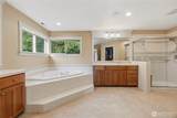 6603 Waterton Circle - Photo 17