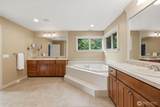6603 Waterton Circle - Photo 18