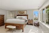 6603 Waterton Circle - Photo 19