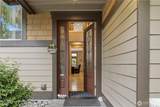 6603 Waterton Circle - Photo 3