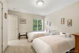 6603 Waterton Circle - Photo 21