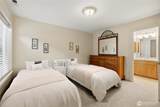 6603 Waterton Circle - Photo 22
