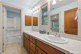 6603 Waterton Circle - Photo 23