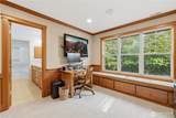 6603 Waterton Circle - Photo 24