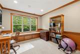 6603 Waterton Circle - Photo 25