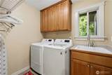 6603 Waterton Circle - Photo 26
