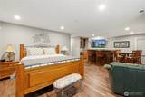 6603 Waterton Circle - Photo 27