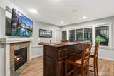6603 Waterton Circle - Photo 28