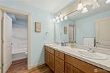 6603 Waterton Circle - Photo 29