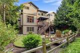 6603 Waterton Circle - Photo 30