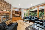 6603 Waterton Circle - Photo 4