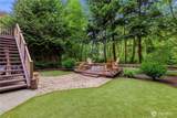 6603 Waterton Circle - Photo 31