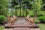 6603 Waterton Circle - Photo 32