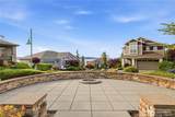 6603 Waterton Circle - Photo 35