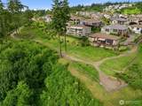 6603 Waterton Circle - Photo 38