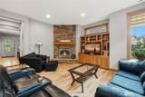 6603 Waterton Circle - Photo 5