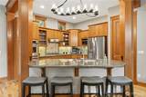 6603 Waterton Circle - Photo 6