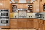 6603 Waterton Circle - Photo 7