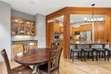 6603 Waterton Circle - Photo 8
