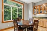 6603 Waterton Circle - Photo 9