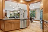 6603 Waterton Circle - Photo 10