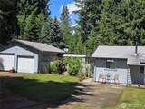 8823 Old Highway 99 - Photo 2