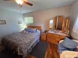 8823 Old Highway 99 - Photo 11