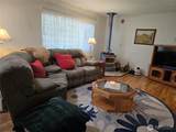 8823 Old Highway 99 - Photo 12