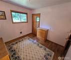 8823 Old Highway 99 - Photo 14