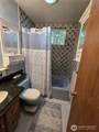 8823 Old Highway 99 - Photo 18